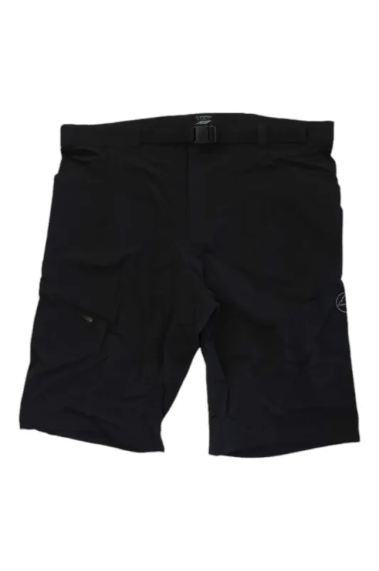 La Sportiva Men's Granito Short sold by Out&Back Outdoor