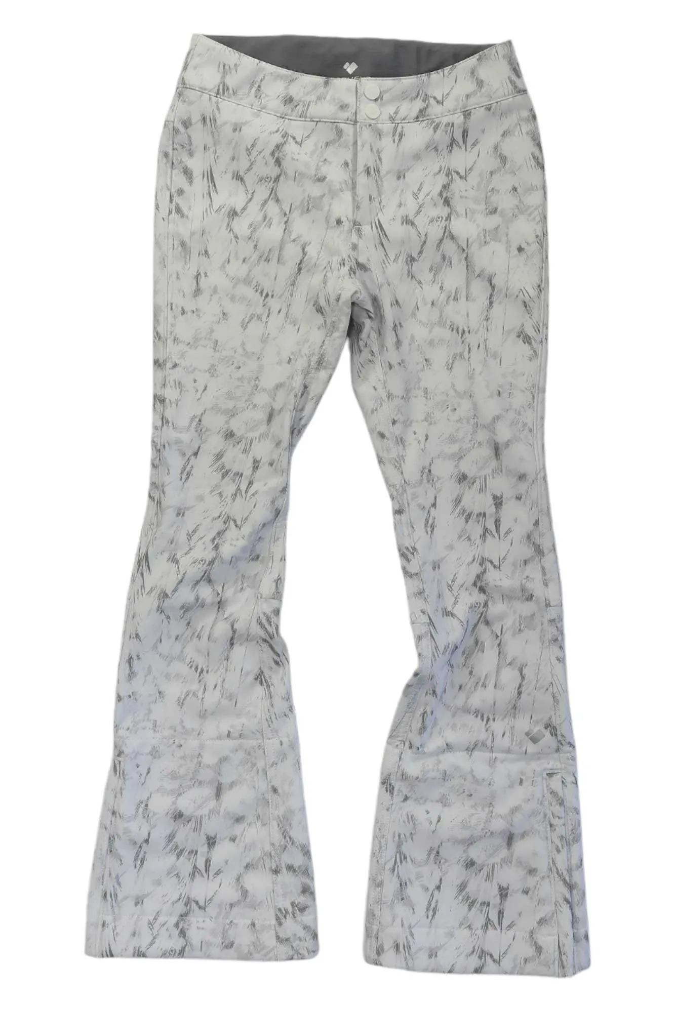 Obermeyer Women's Printed Bond Pant sold by Out&Back Outdoor
