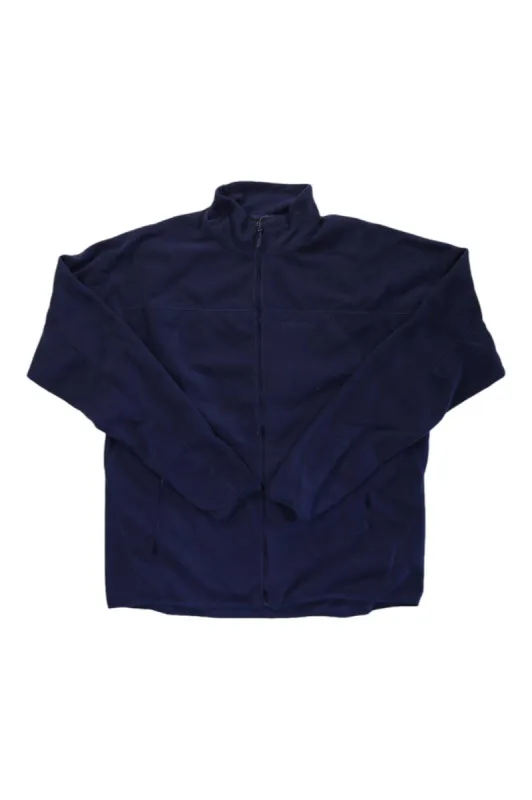 Marmot Men's Pisgah Fleece Jacket sold by Out&Back Outdoor