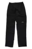 Rab Men's Downpour Eco FZ Pant sold by Out&Back Outdoor