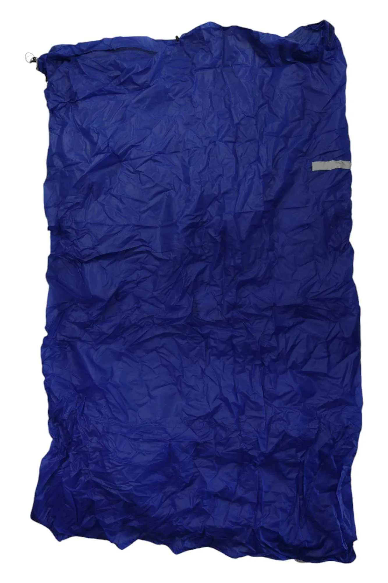 Fjallraven Wind Sack 3 sold by Out&Back Outdoor product image thumbnail 2