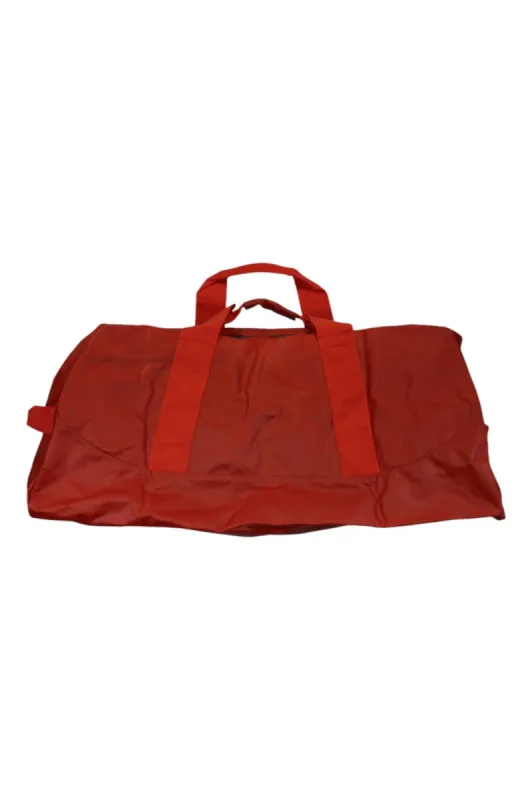 L.L.Bean Adventure Pro III 70L Duffle Bag made by L.L. Bean