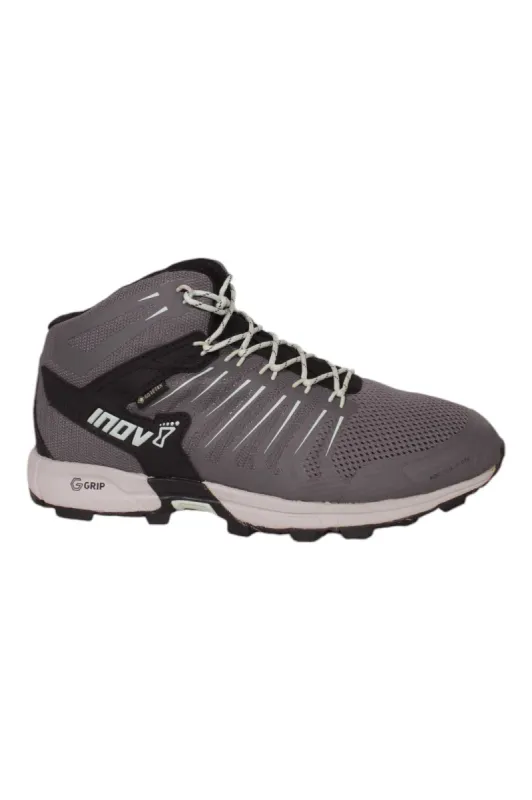 Inov8 Women's Roclite 345 GTX Boot sold by Out&Back Outdoor