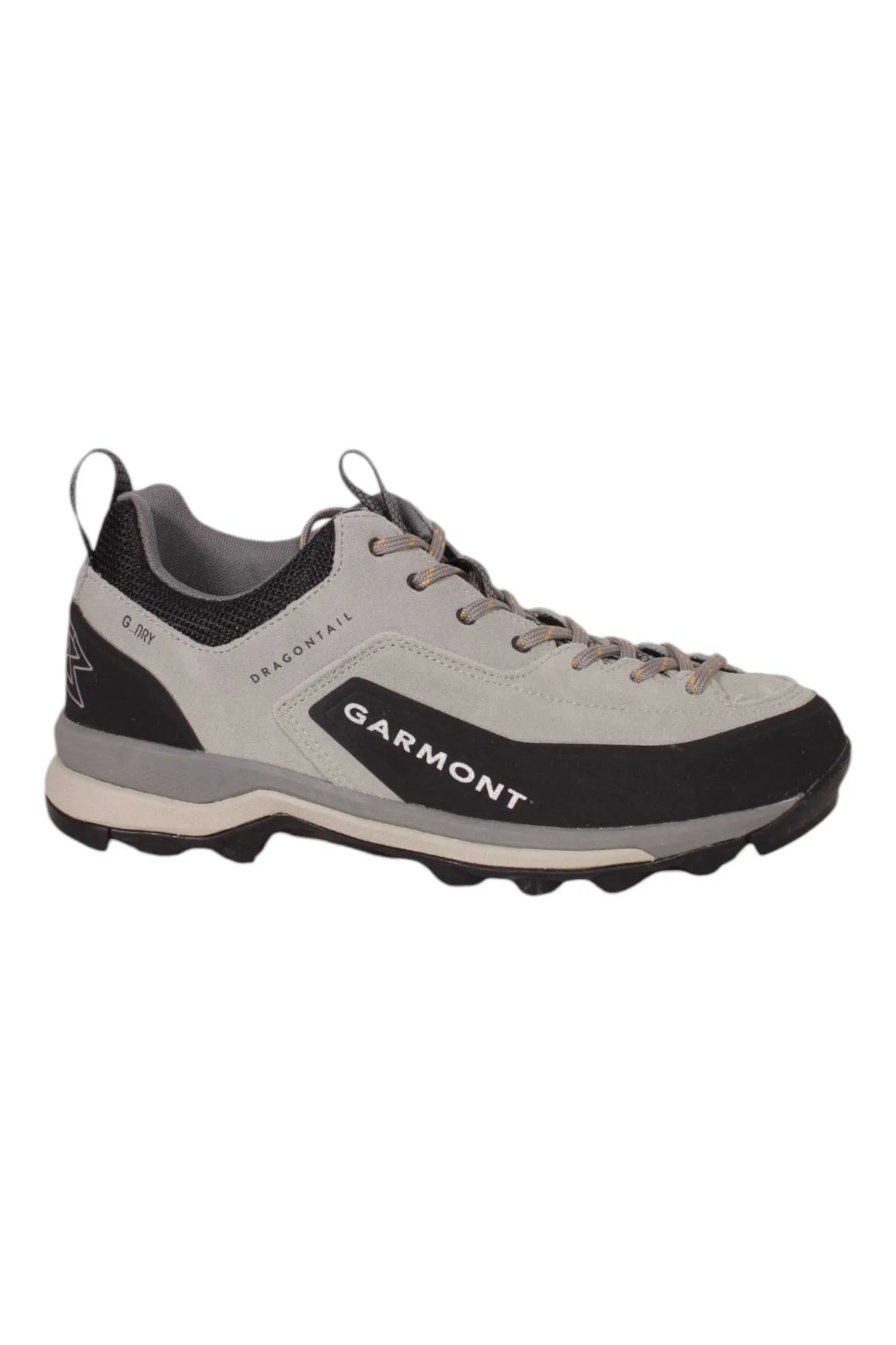 Garmont Women's Dragontail G-Dry Shoe sold by Out&Back Outdoor