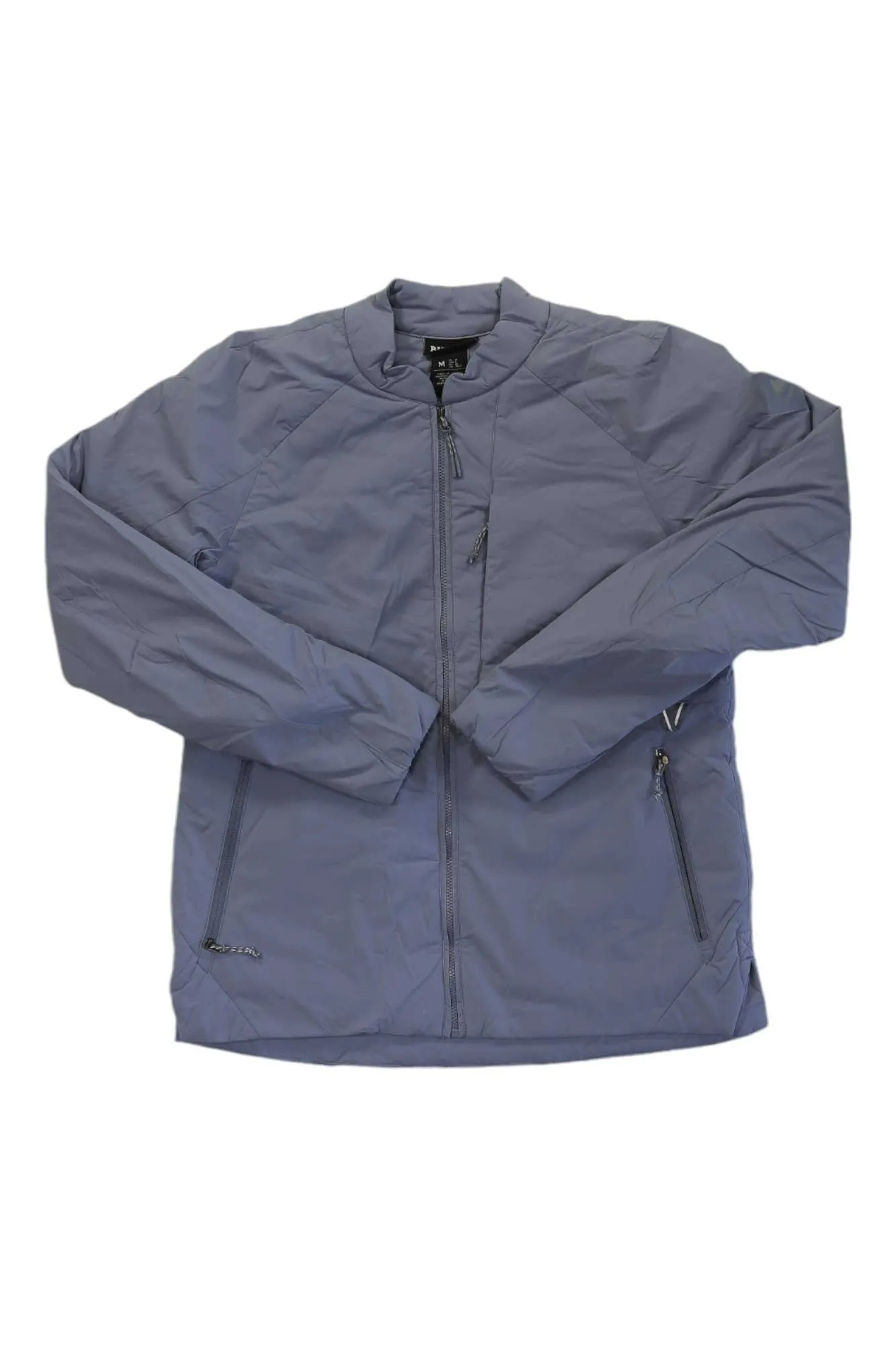 Burton Women's Multipath Insulated Jacket sold by Out&Back Outdoor