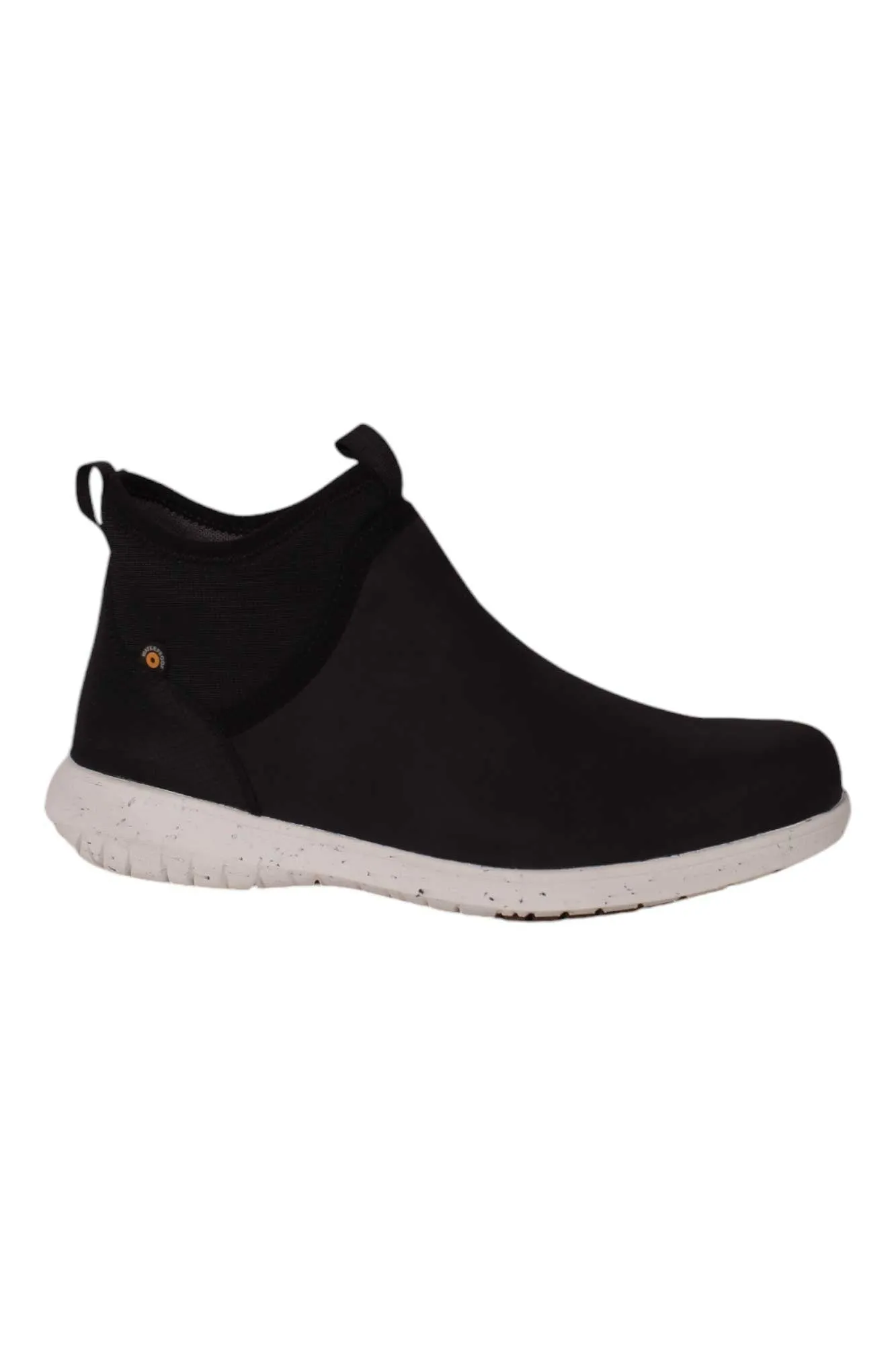Bogs Women's Juniper Chelsea Shoe sold by Out&Back Outdoor