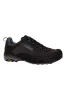 Asolo Womens Eldo Lth GV Shoe sold by Out&Back Outdoor