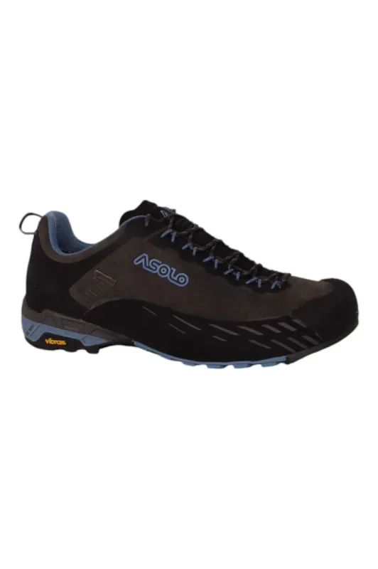 Asolo Womens Eldo Lth GV Shoe sold by Out&Back Outdoor