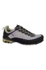 Asolo Womens Eldo Lth GV Shoe sold by Out&Back Outdoor