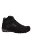 Asolo Womens Eldo Mid Lth GV Shoe sold by Out&Back Outdoor