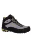 Asolo Womens Eldo Mid Lth GV Shoe sold by Out&Back Outdoor