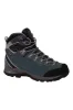 Asolo Women's Greenwood GV Bunion Boot sold by Out&Back Outdoor