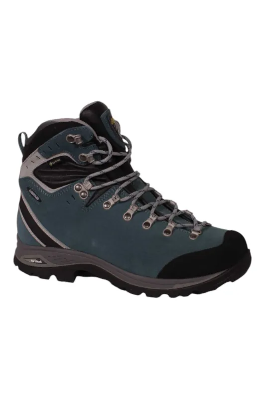 Asolo Women's Greenwood GV Bunion Boot sold by Out&Back Outdoor
