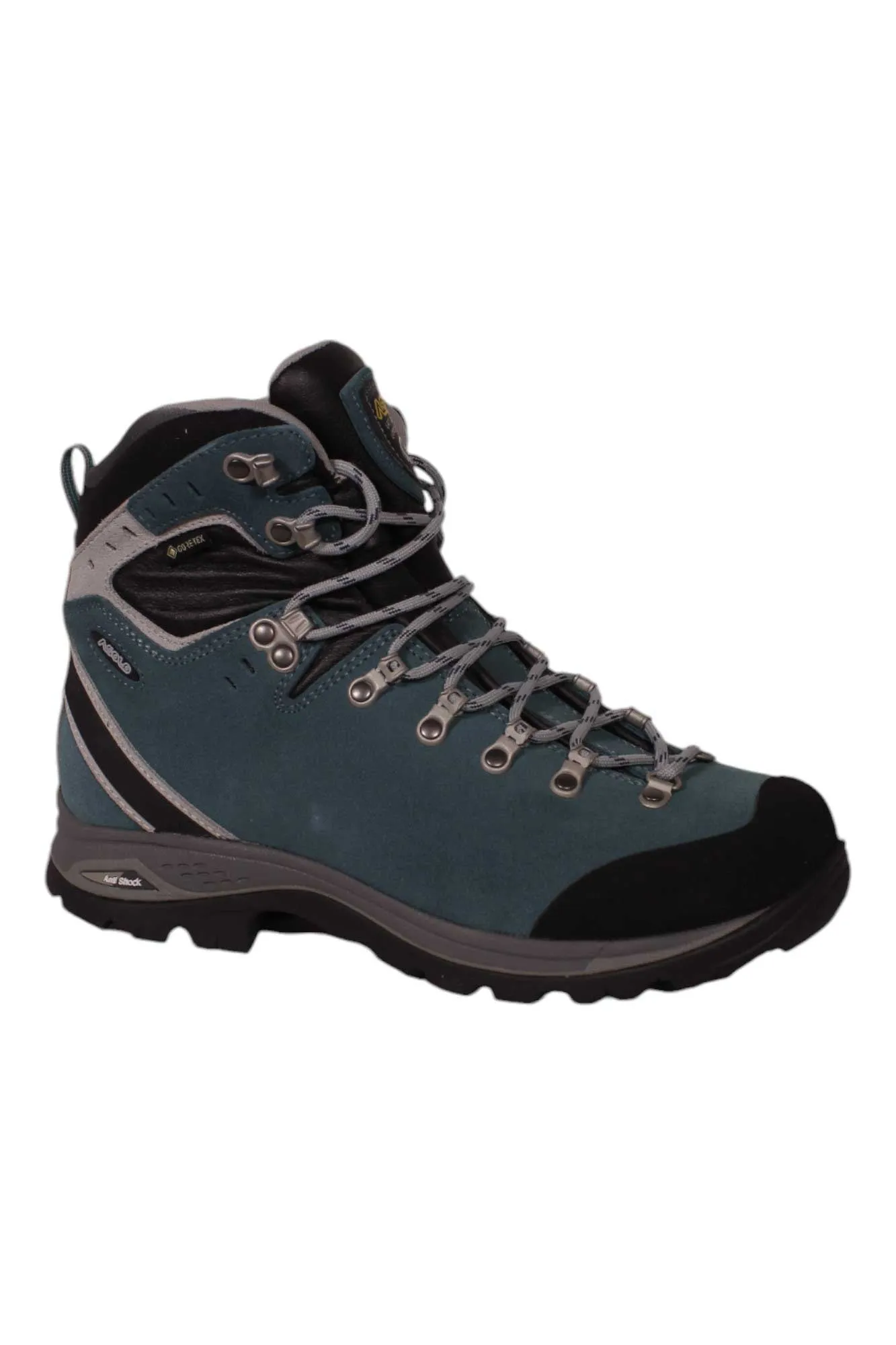 Asolo Women's Greenwood GV Bunion Boot sold by Out&Back Outdoor product image thumbnail 2