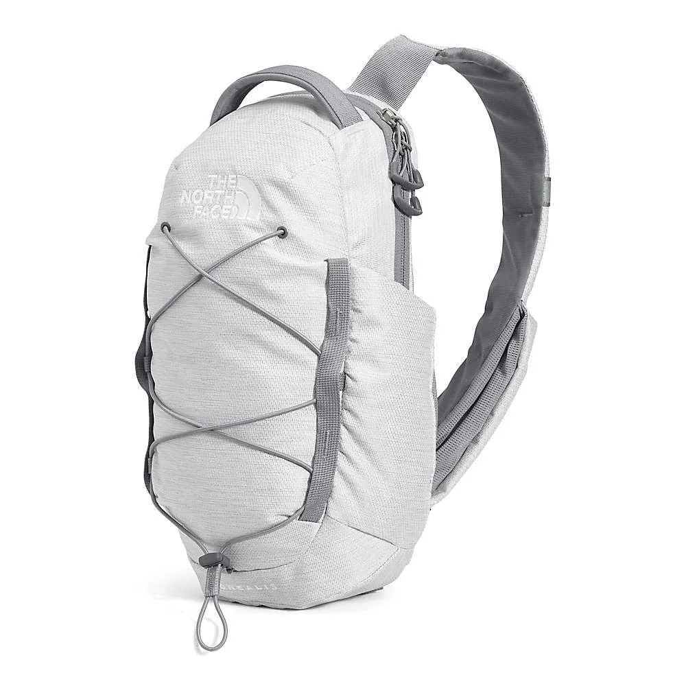 The North Face Borealis Sling Pack sold by Out&Back Outdoor