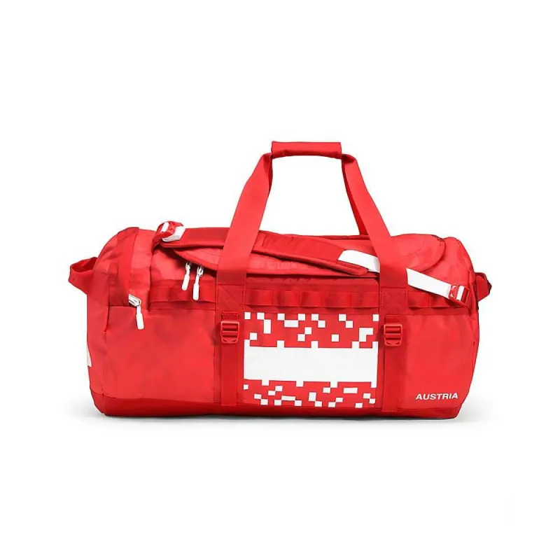 The North Face Base Camp IC Duffel sold by Out&Back Outdoor