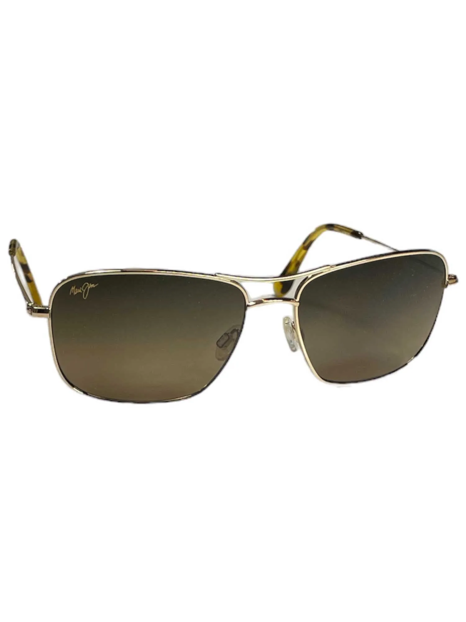 Maui Jim Kahuna Polarized Sunglasses sold by Out&Back Outdoor product image thumbnail 3