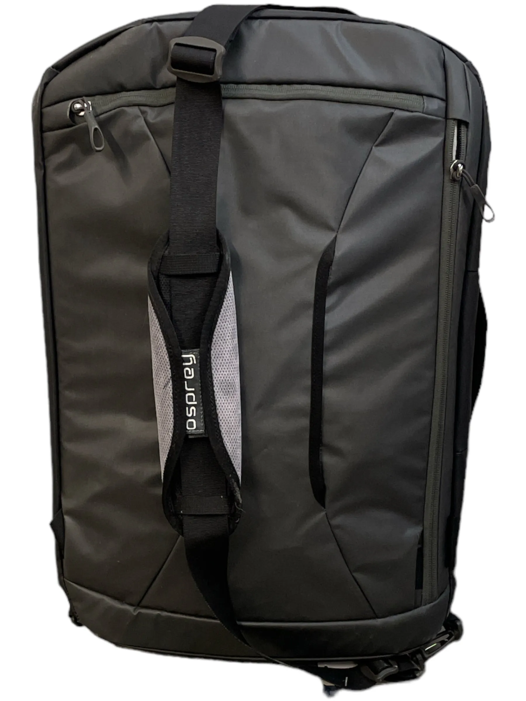 Transporter Carry-On 44 sold by Out&Back Outdoor product image thumbnail 3