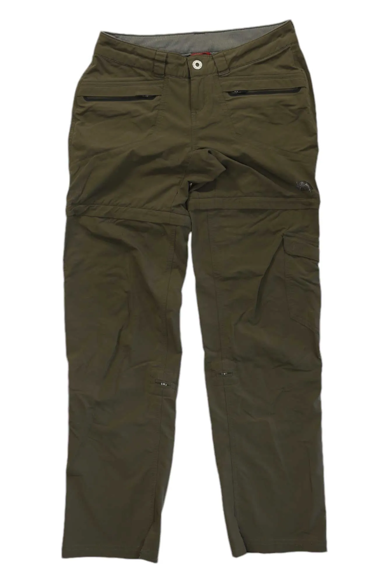 Convertible Hiking Pants sold by Out&Back Outdoor product image thumbnail 4