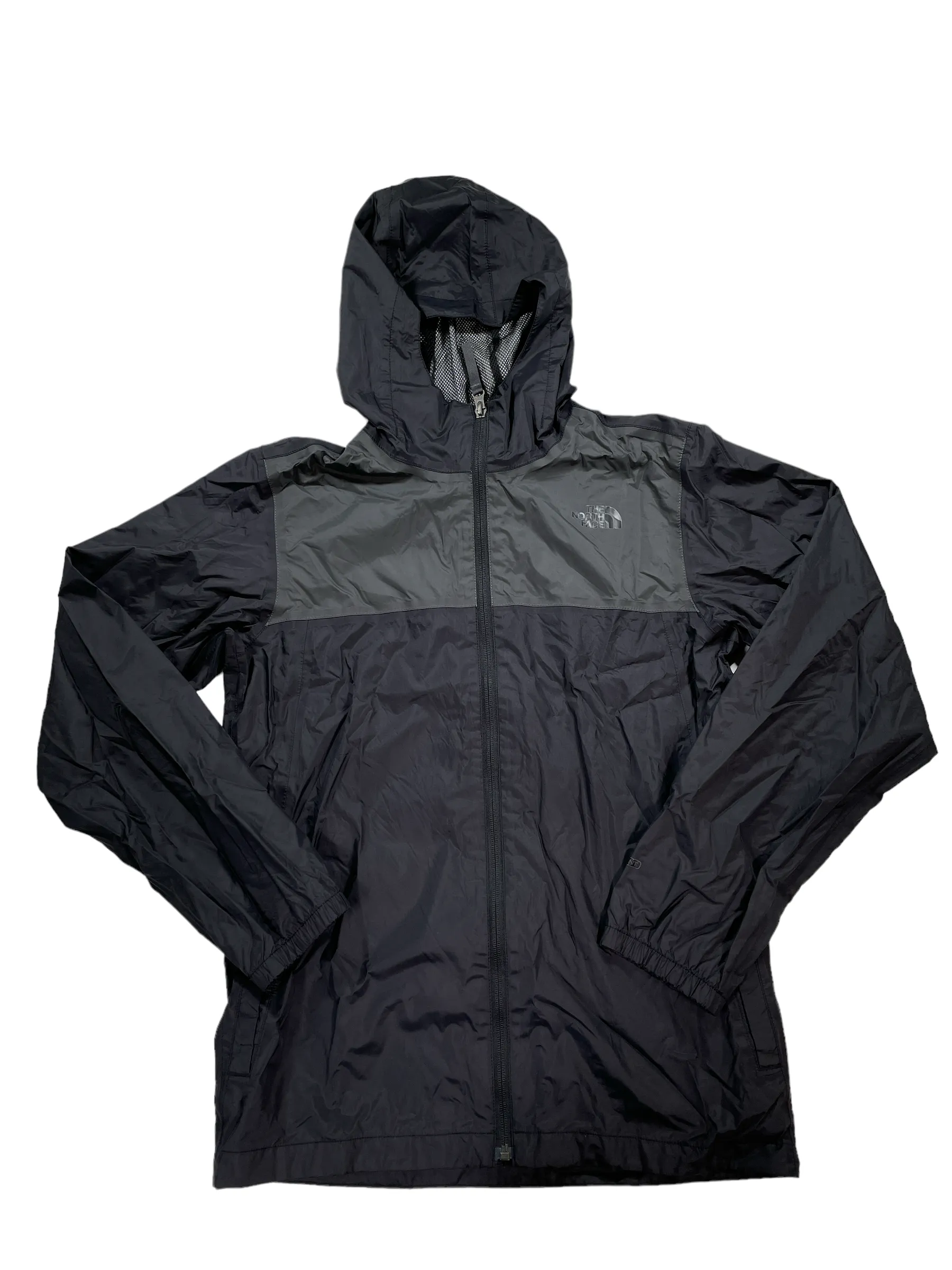 Zipline Rain Jacket sold by Out&Back Outdoor product image thumbnail 2
