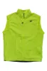 Zephrr Barrier Vest sold by Out&Back Outdoor