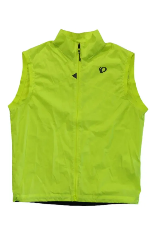 Zephrr Barrier Vest sold by Out&Back Outdoor