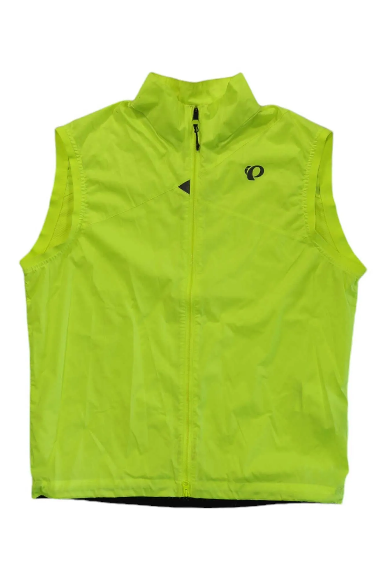 Zephrr Barrier Vest sold by Out&Back Outdoor