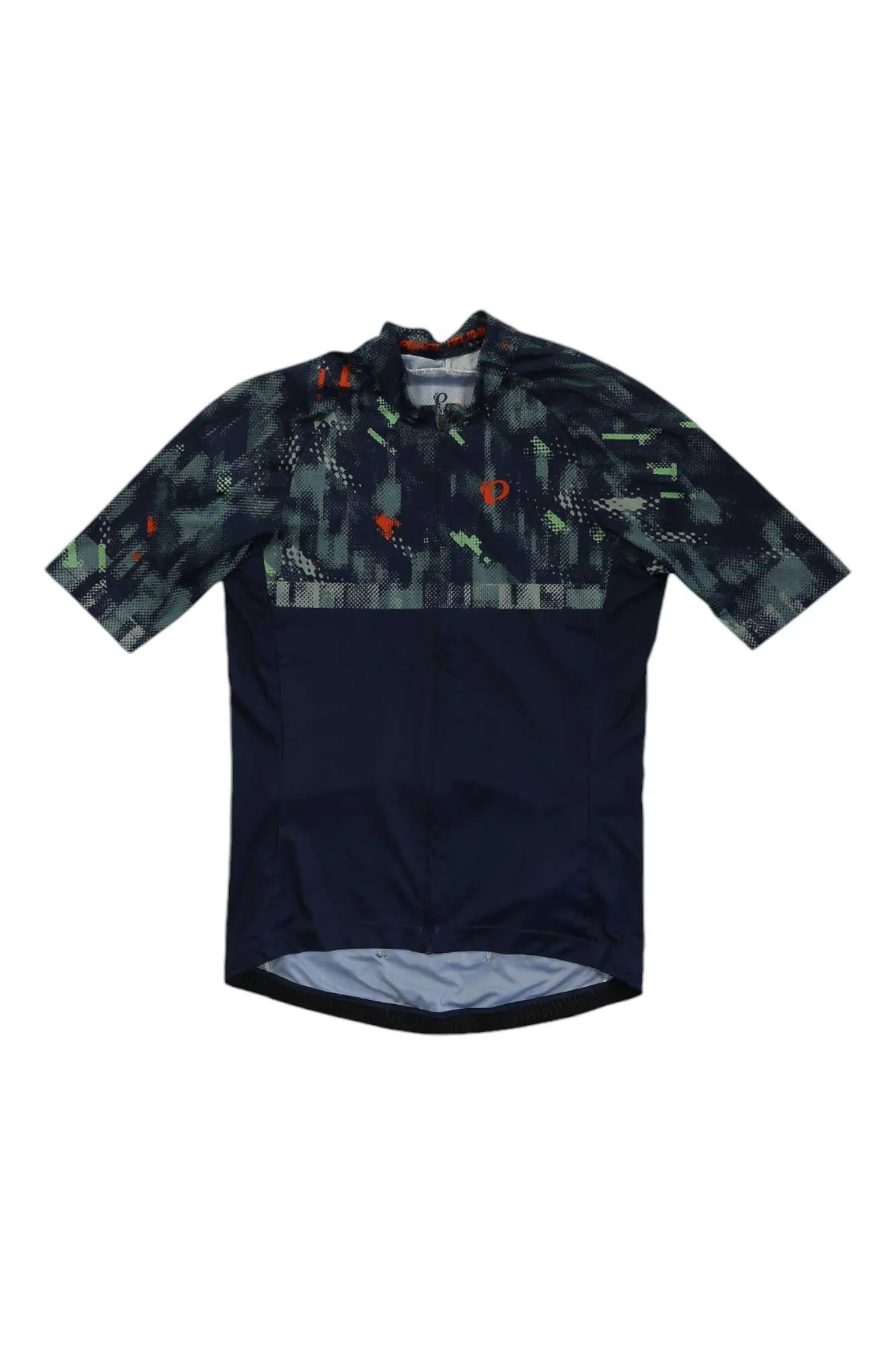 Attack Jersey sold by Out&Back Outdoor