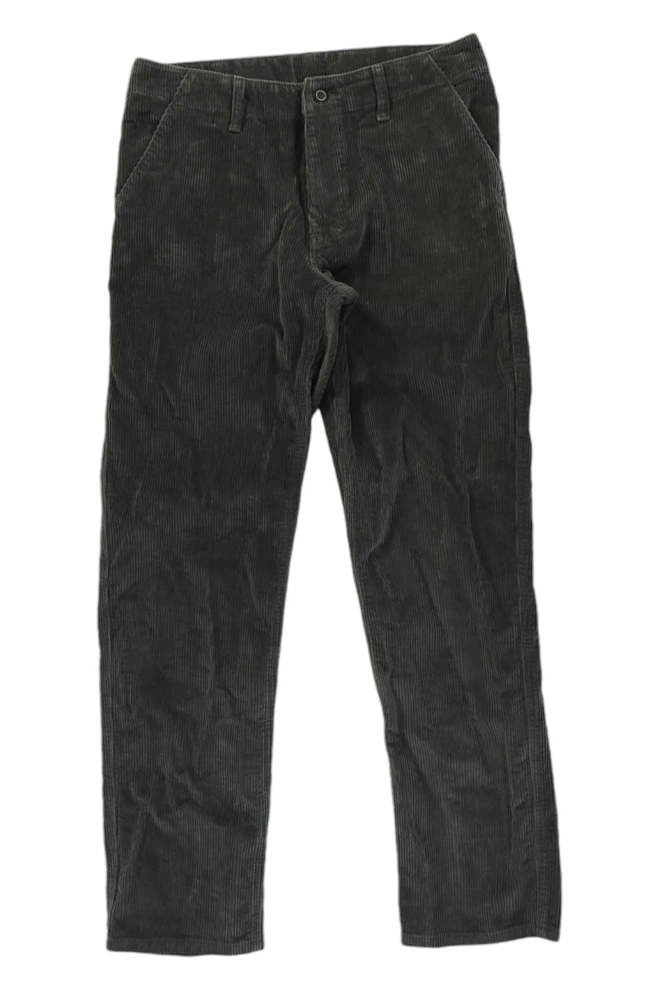 Mens Kalorama Corduroy Pants sold by Out&Back Outdoor