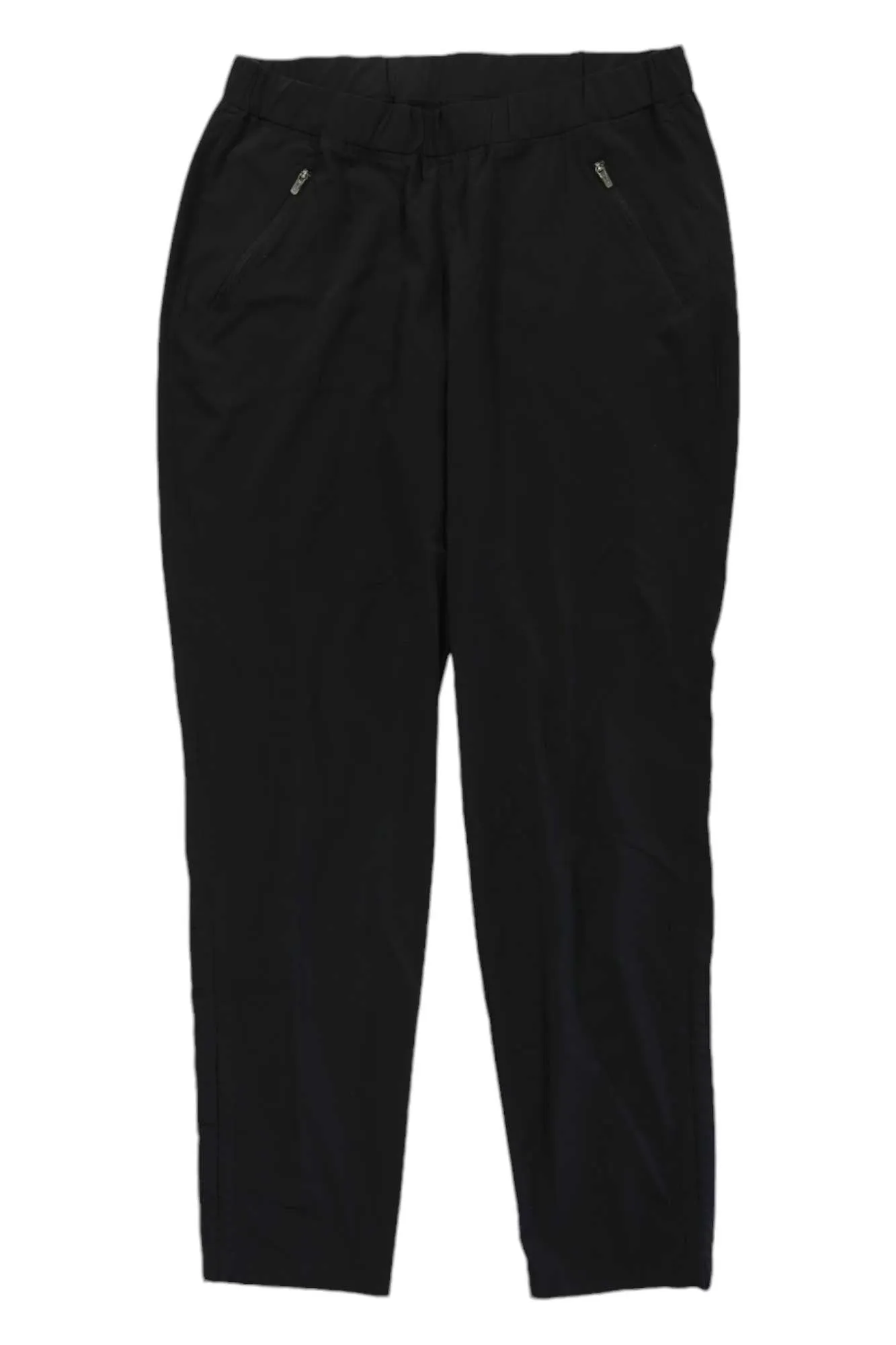 ORVIS WOMENS PACK AND GO CINCH PANTS sold by Out&Back Outdoor