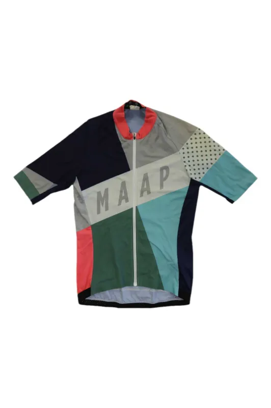 Divide Jersey sold by Out&Back Outdoor