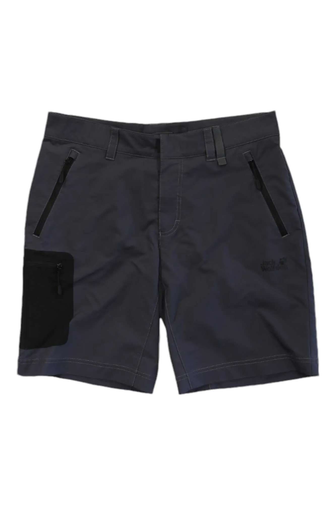 Active Track Shorts sold by Out&Back Outdoor