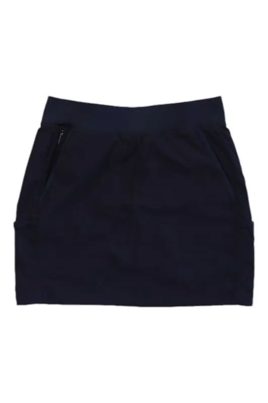 Columbia Womens Leslie Falls Skort sold by Out&Back Outdoor