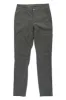COLUMBIA WOMENS SATURDAY TRAIL STRETCH PANT sold by Out&Back Outdoor