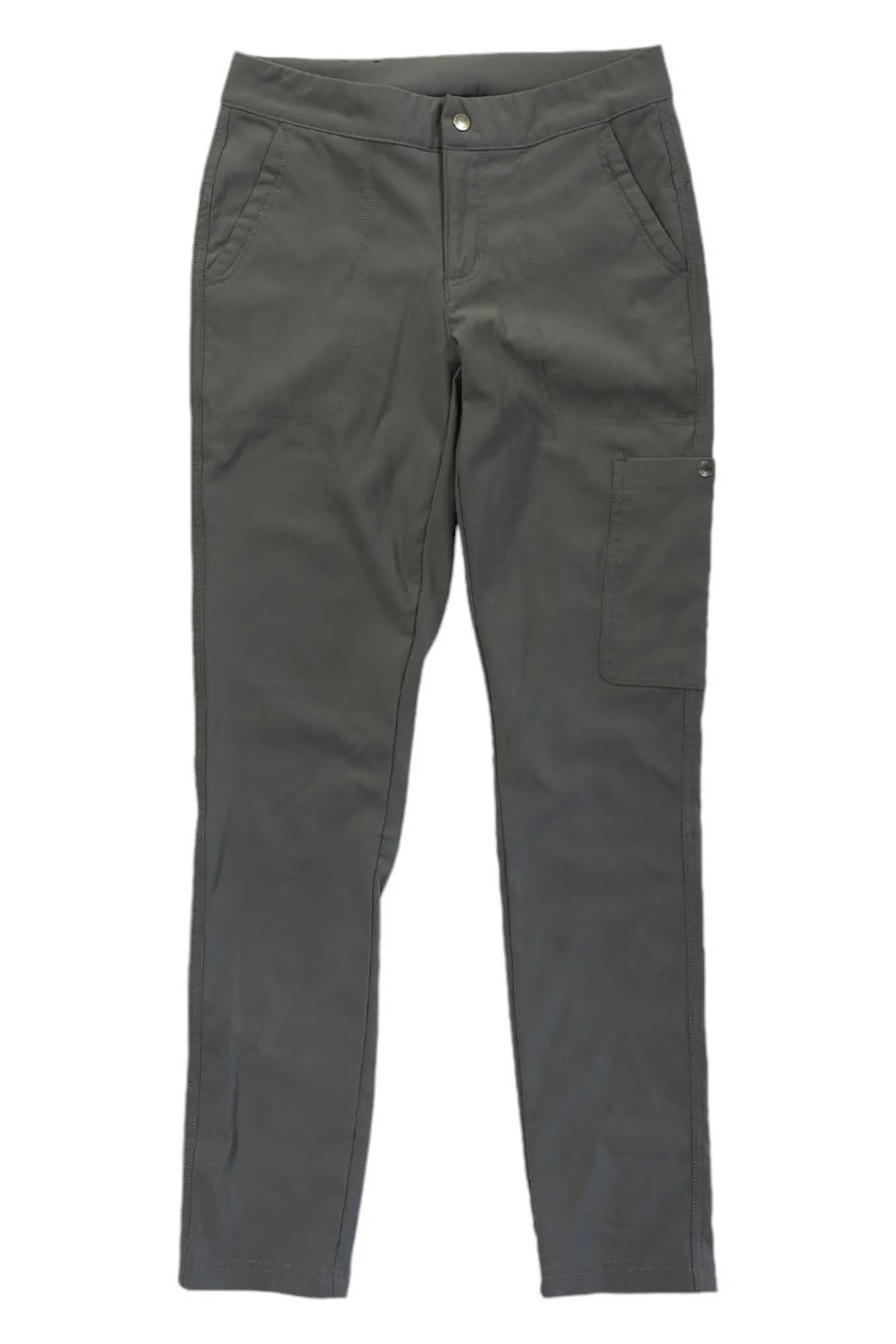 COLUMBIA WOMENS SATURDAY TRAIL STRETCH PANT sold by Out&Back Outdoor