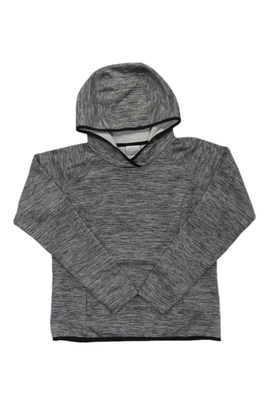 Columbia Womens Hooded Fleece Pullover sold by Out&Back Outdoor