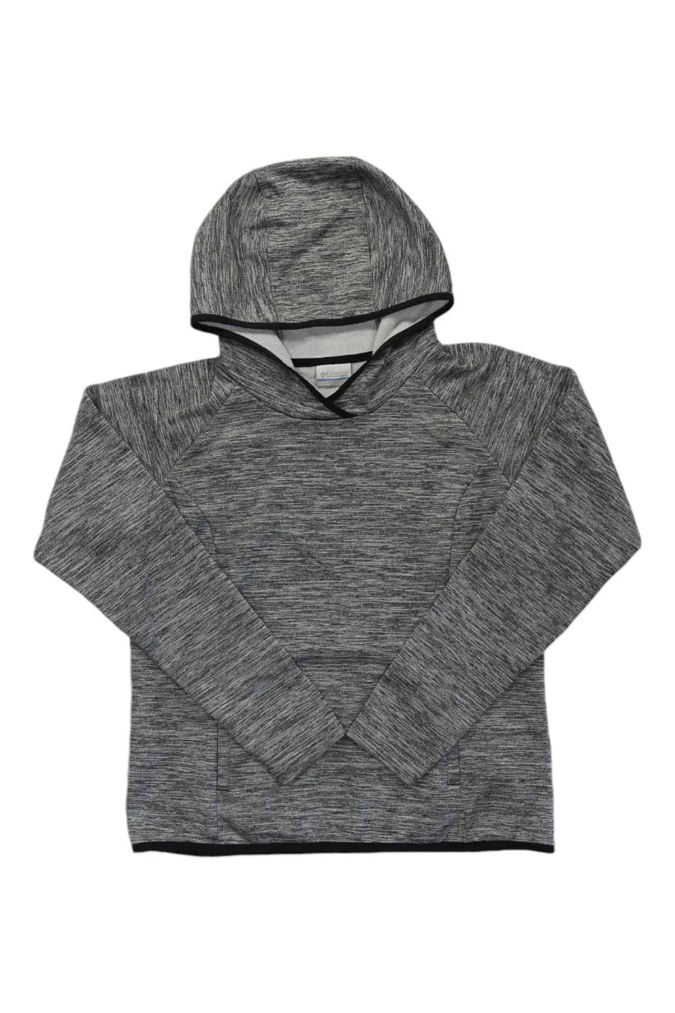 Columbia Womens Hooded Fleece Pullover sold by Out&Back Outdoor