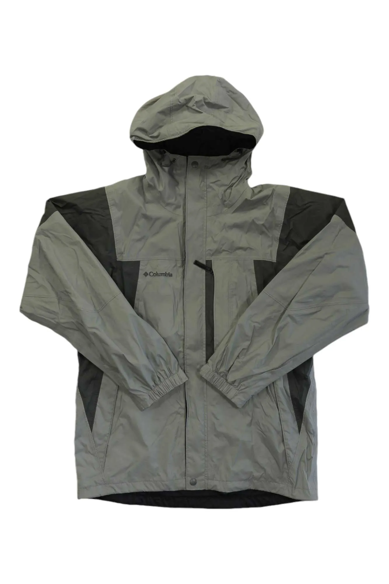 Columbia Mens Watertight II Jacket sold by Out&Back Outdoor