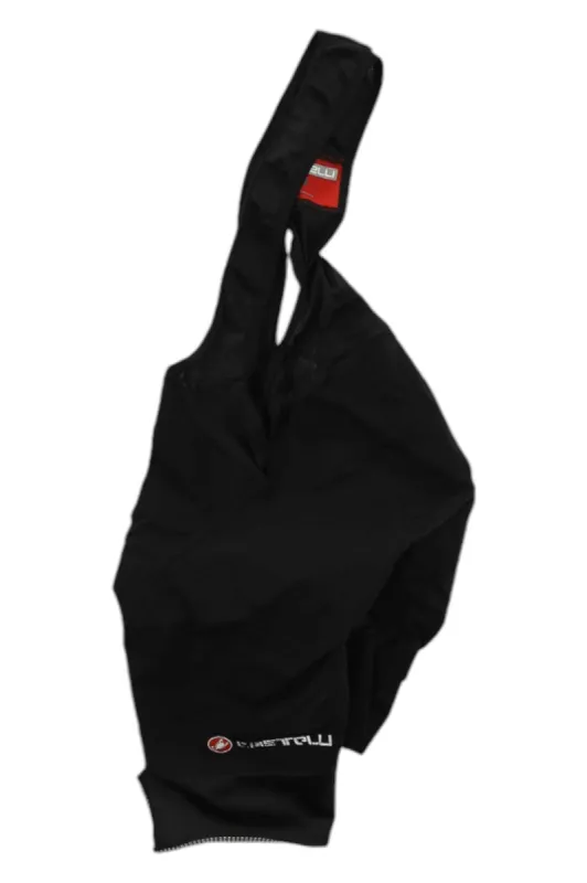 Womens Endurance Bib Short sold by Out&Back Outdoor