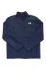 The North Face Mens Apex Bionic 3 Jacket sold by Out&Back Outdoor