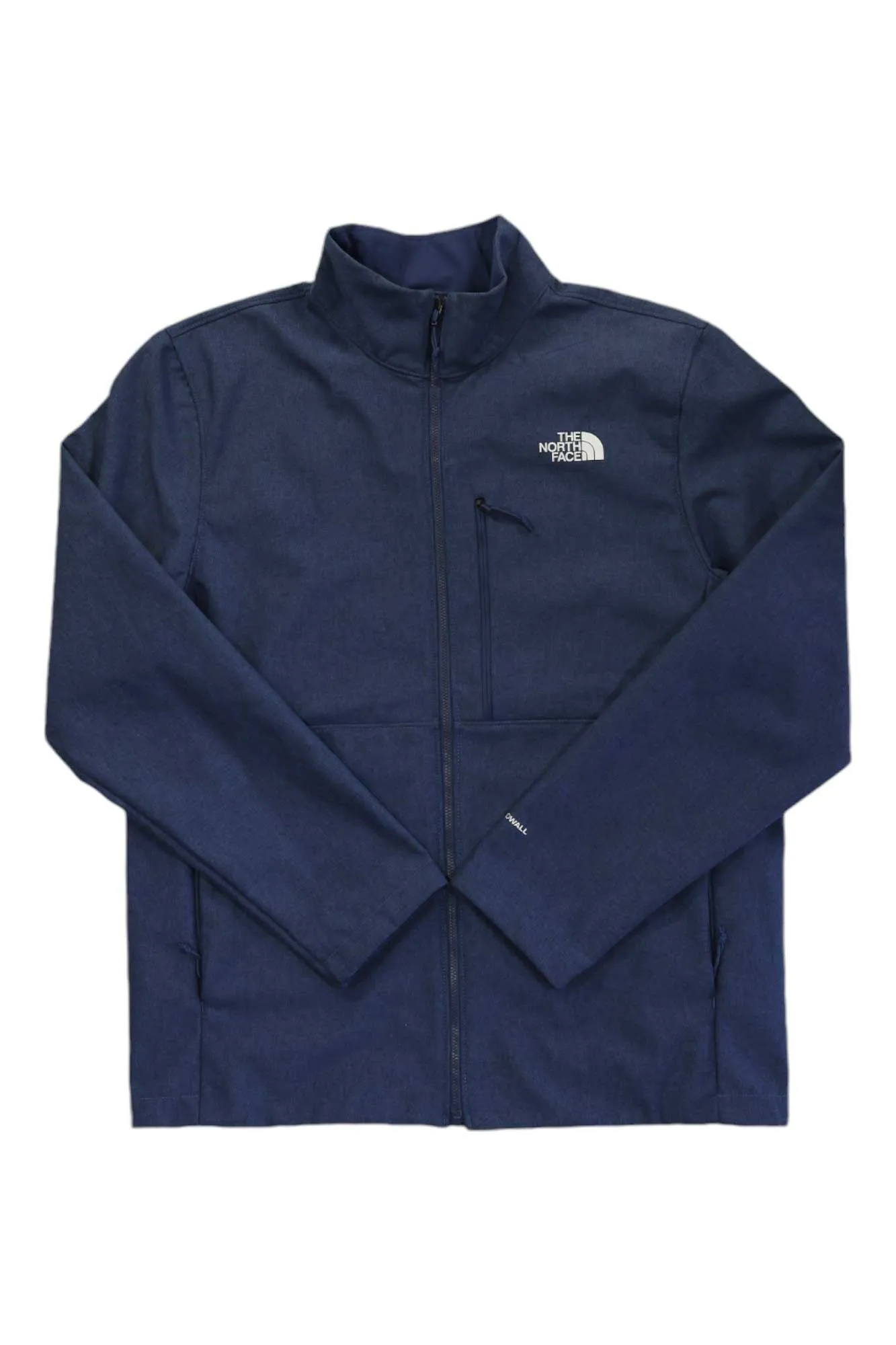 The North Face Mens Apex Bionic 3 Jacket sold by Out&Back Outdoor