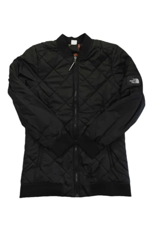 THE NORTH FACE WOMENS JESTER BOMBER sold by Out&Back Outdoor