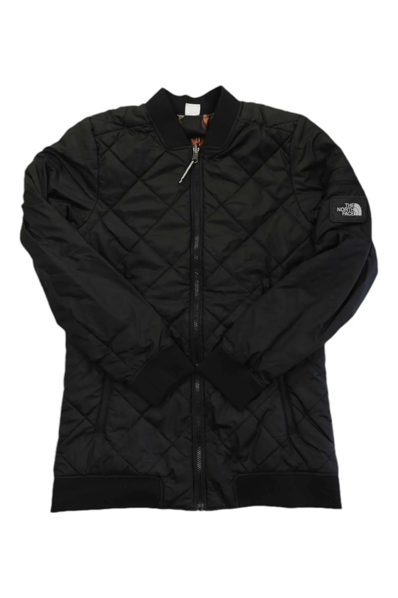 THE NORTH FACE WOMENS JESTER BOMBER sold by Out&Back Outdoor