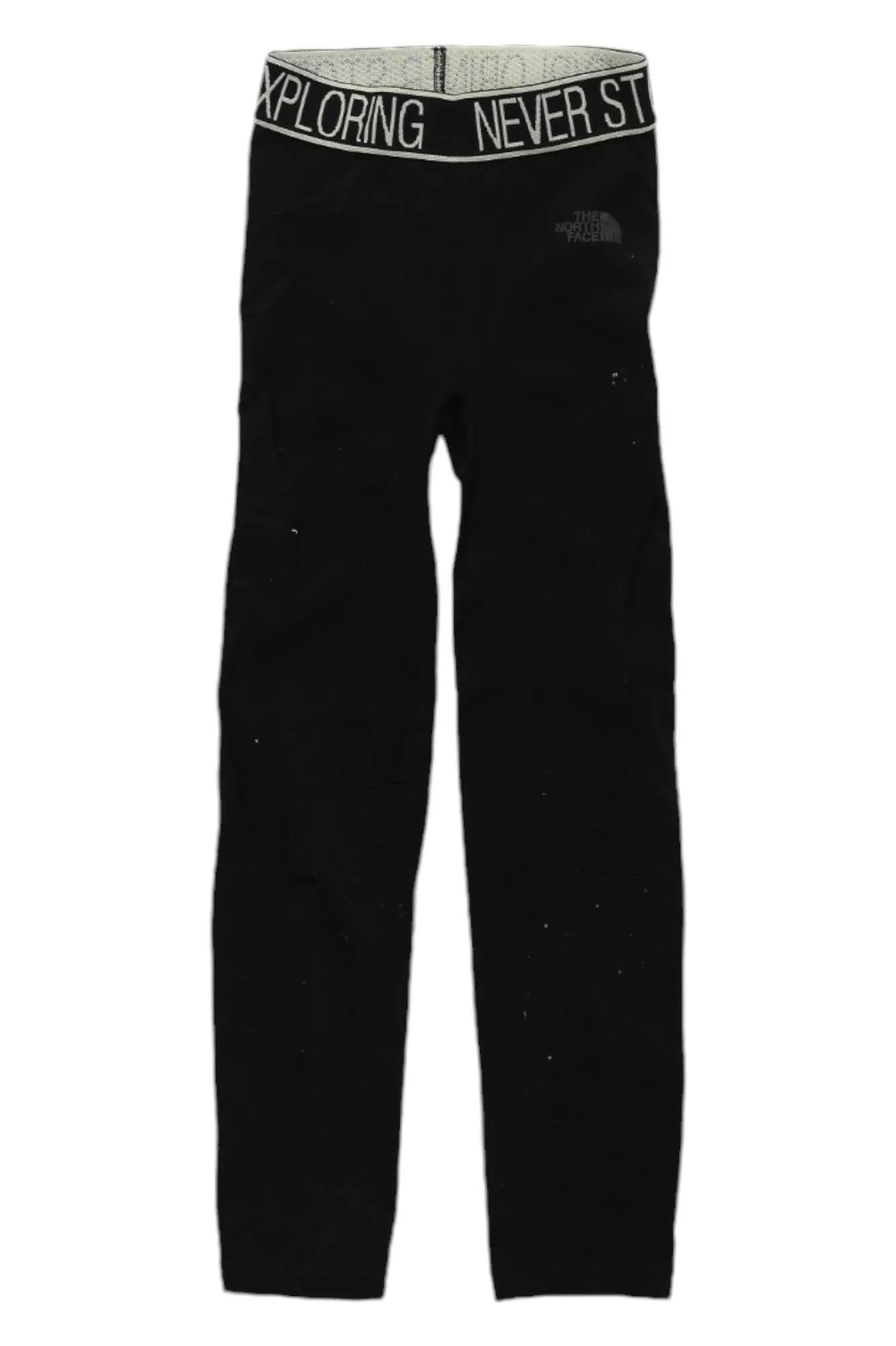 THE NORTH FACE WOMENS TERRA METRO FLASHDRY LEGGING sold by Out&Back Outdoor