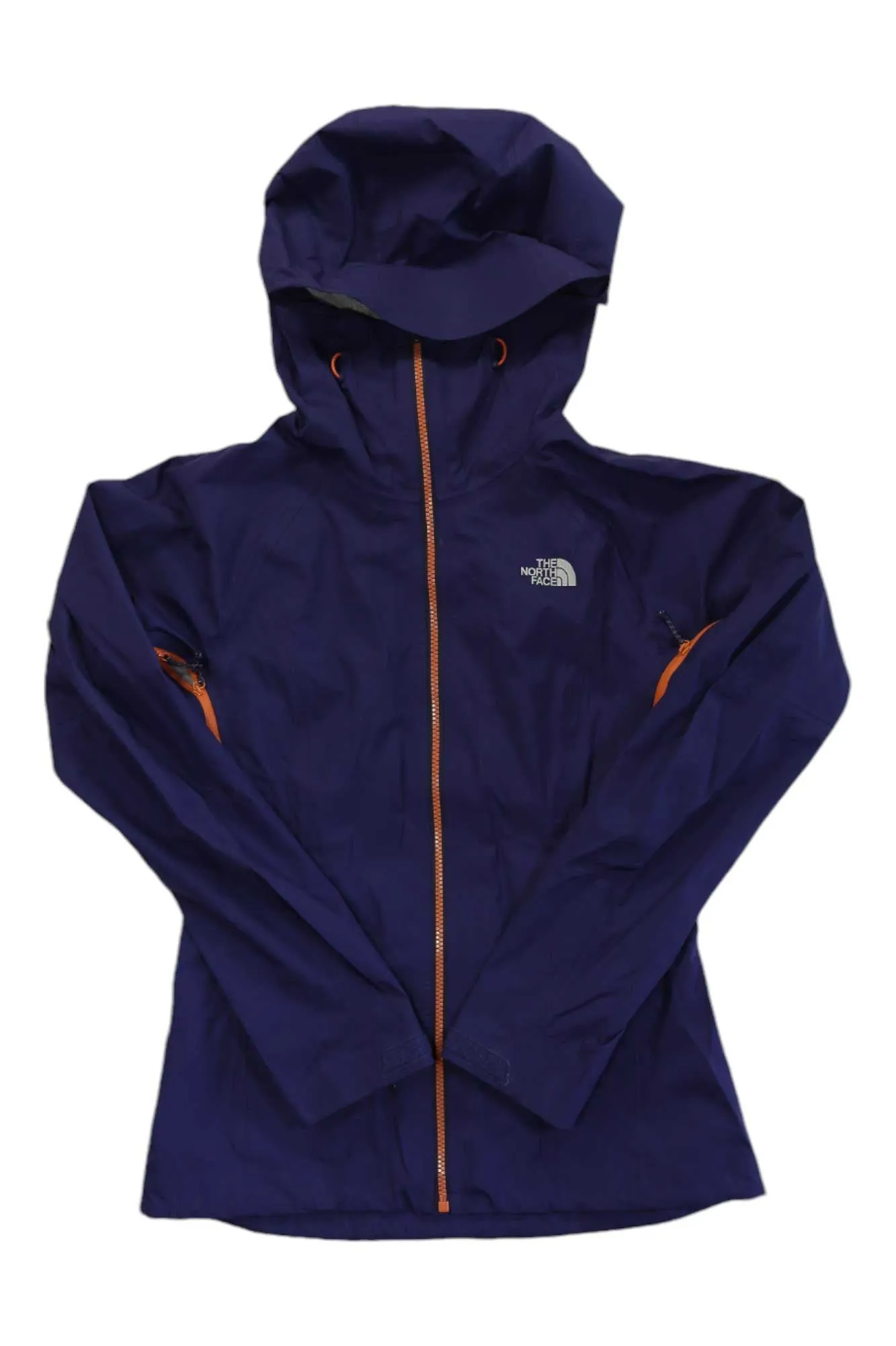 THE NORTH FACE WOMENS IMPENDOR GORETEX JACKET sold by Out&Back Outdoor