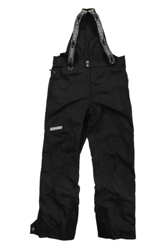 Spyder Womens Bibs sold by Out&Back Outdoor