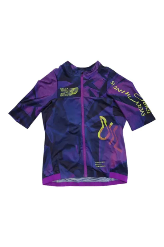 Kinetic Training Jersey sold by Out&Back Outdoor