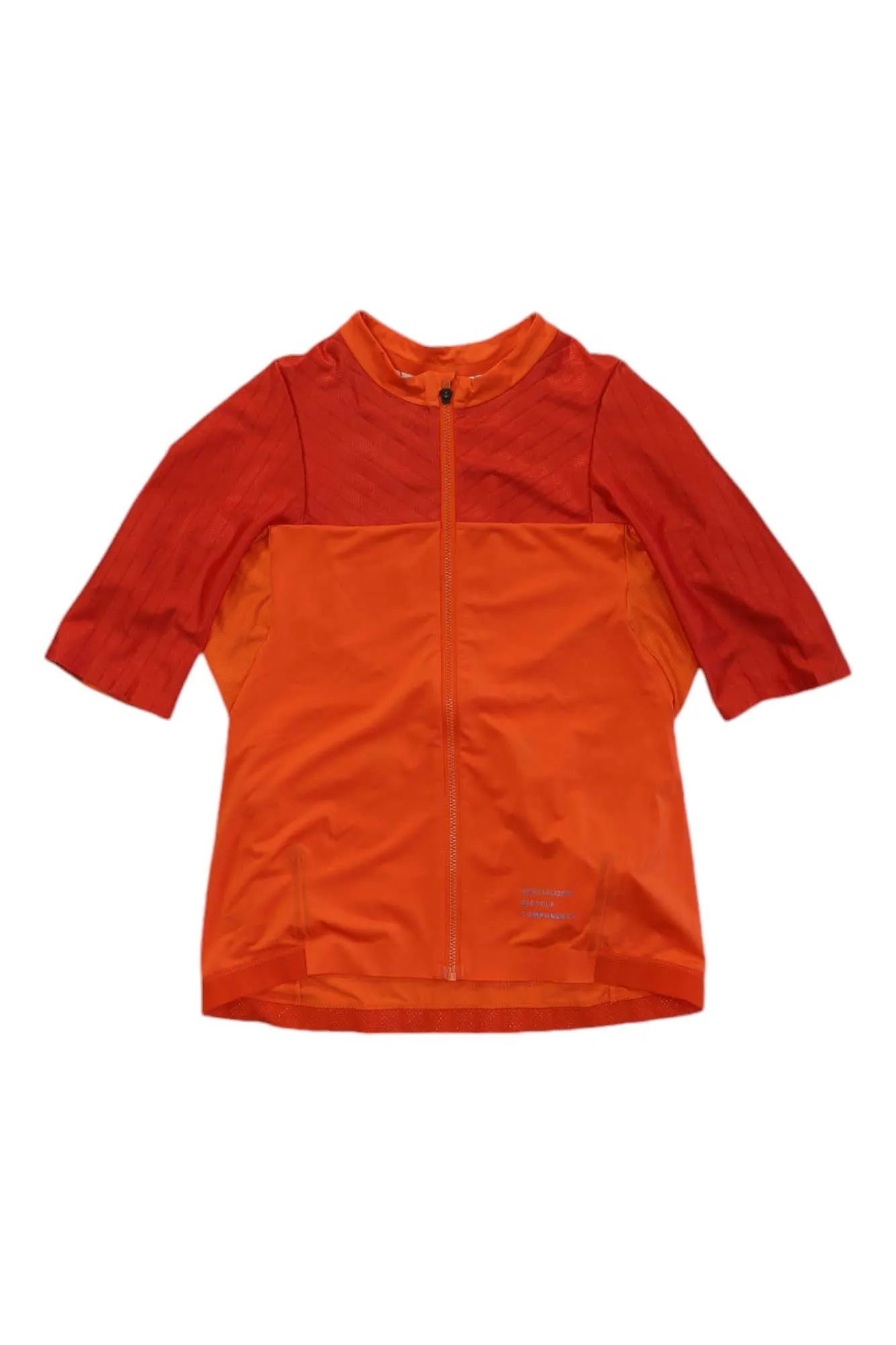 Kinetic Race Jersey sold by Out&Back Outdoor