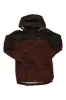 Rainier Rain Jacket sold by Out&Back Outdoor