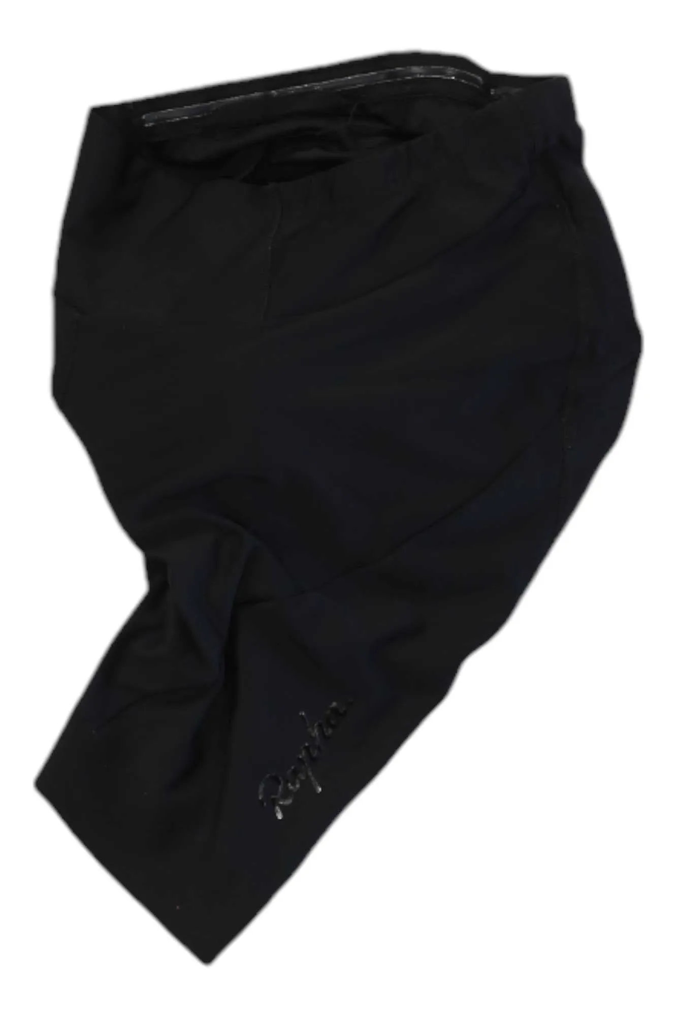 Rapha Womens Core Shorts sold by Out&Back Outdoor